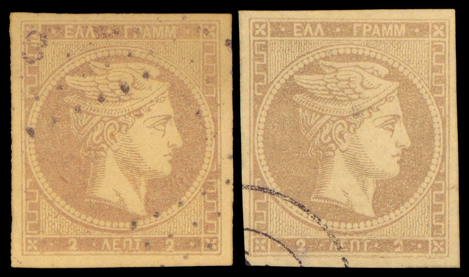 Lot 00166