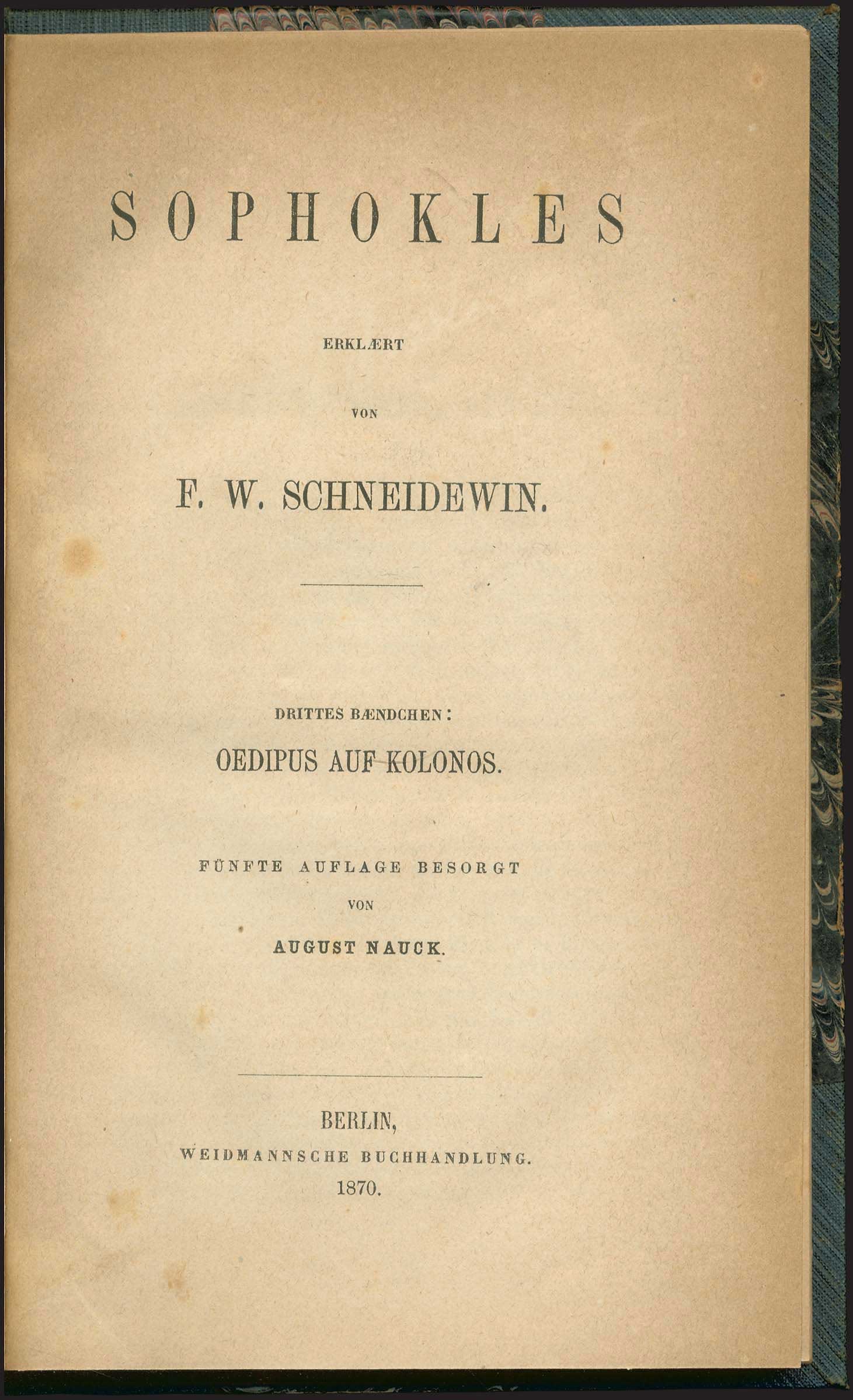 Lot 08063