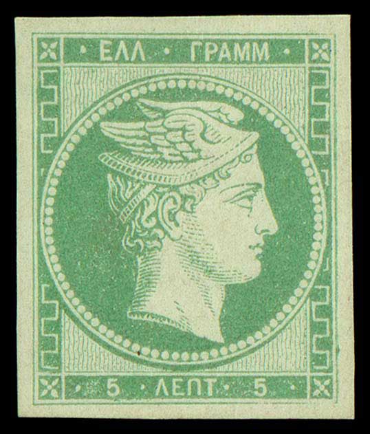Lot 00032