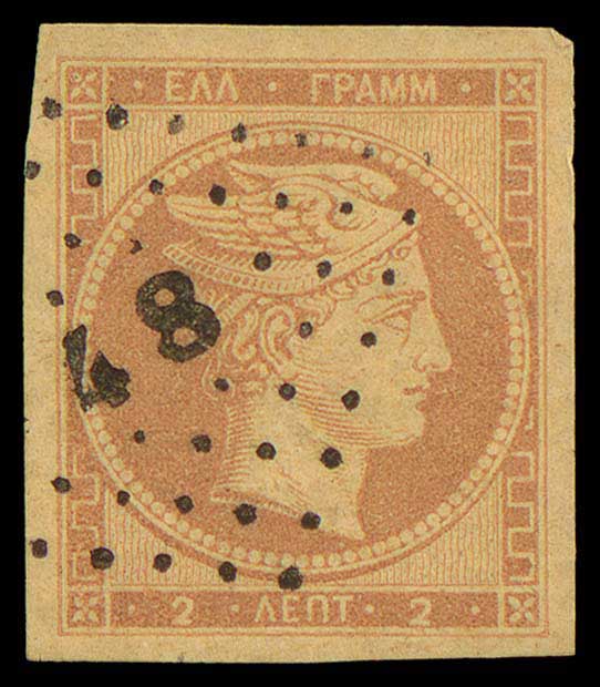 Lot 00025