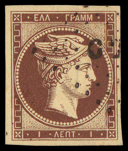 Lot 00019