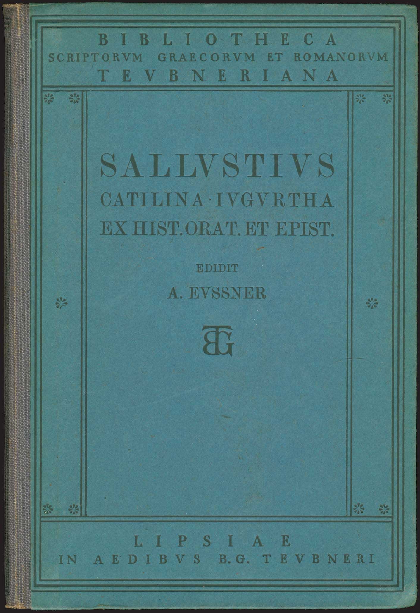 Lot 08094