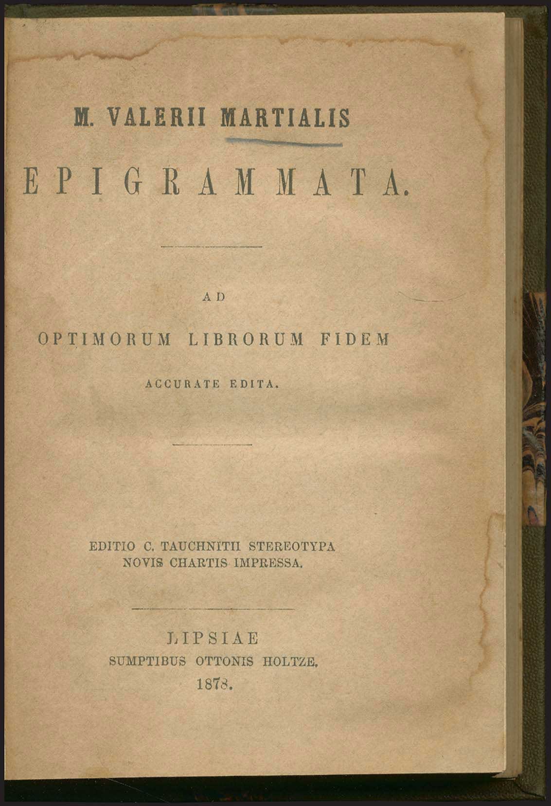 Lot 03294