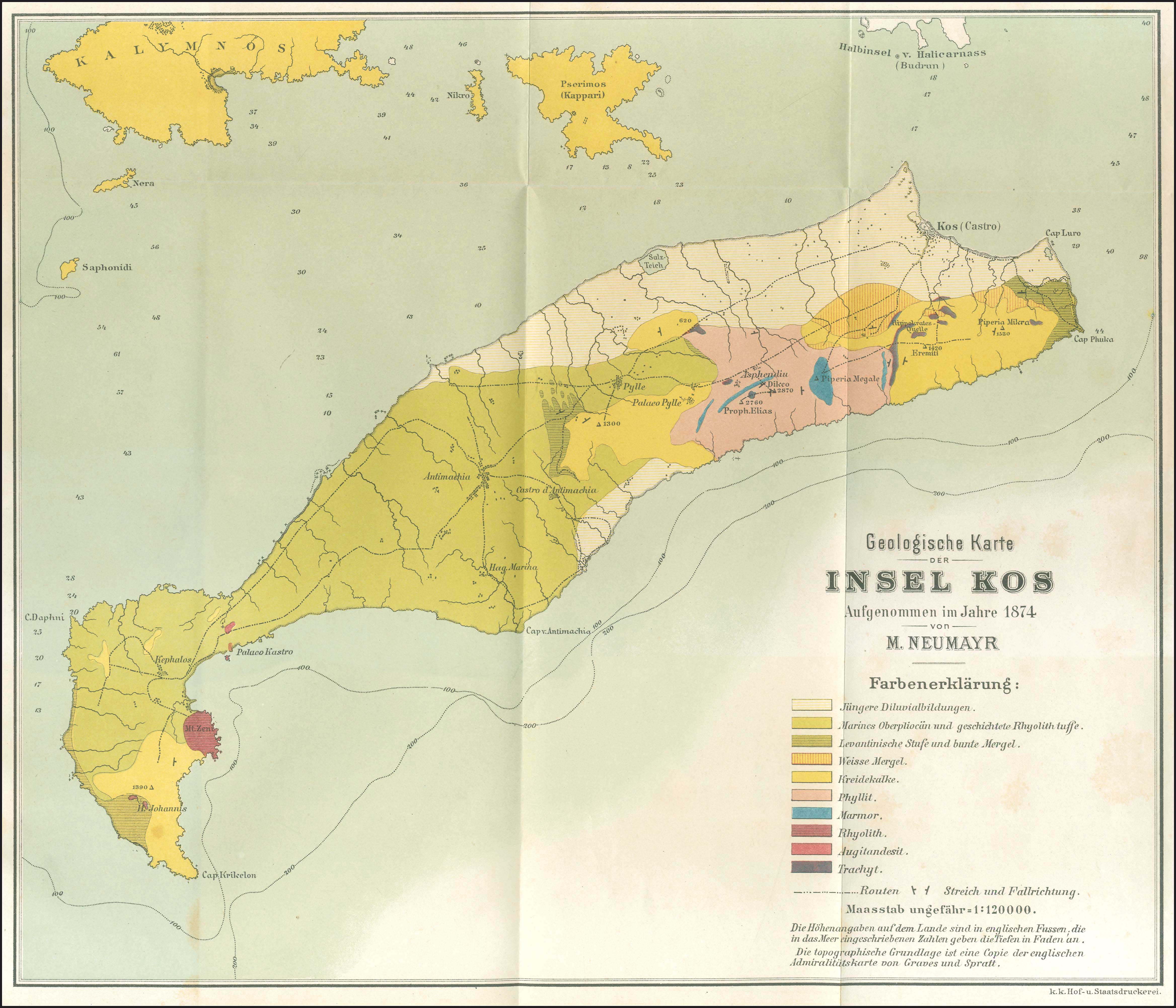 Lot 06123