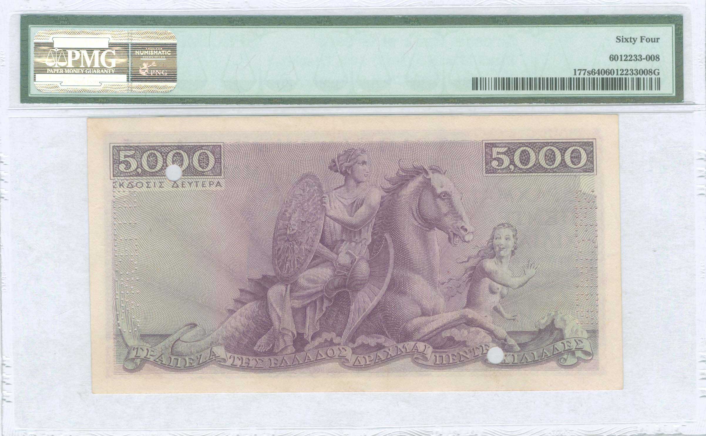 Lot 06307