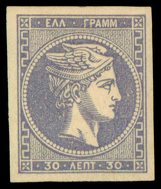 Lot 00371