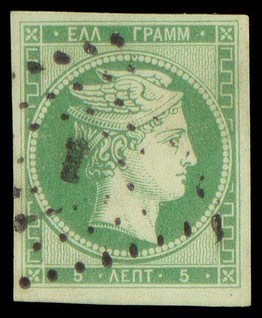 Lot 00030