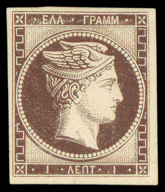 Lot 00006