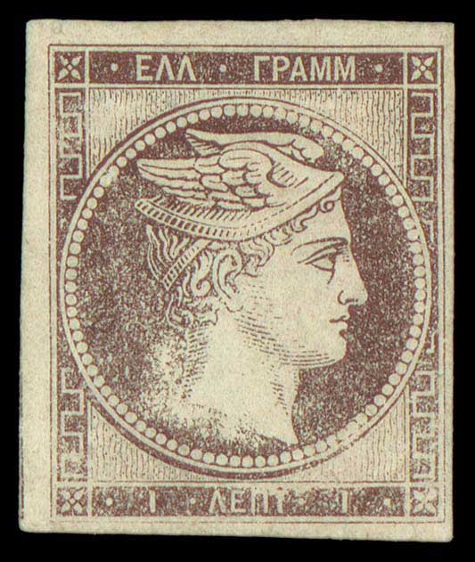 Lot 00006