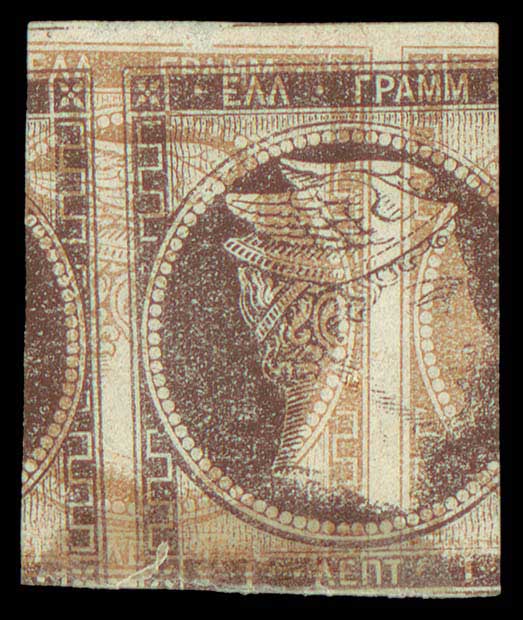Lot 00006