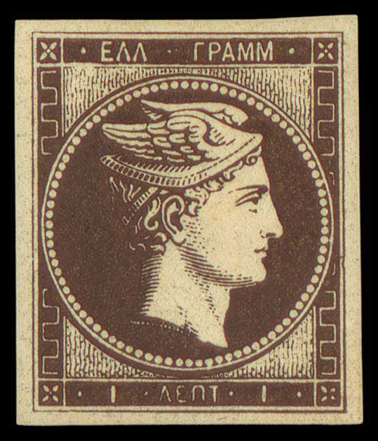 Lot 00006