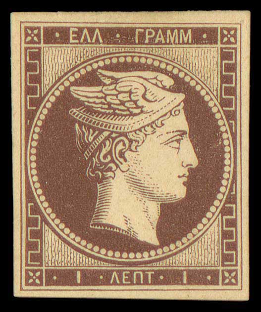 Lot 00006