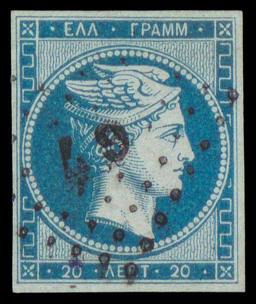 Lot 00042