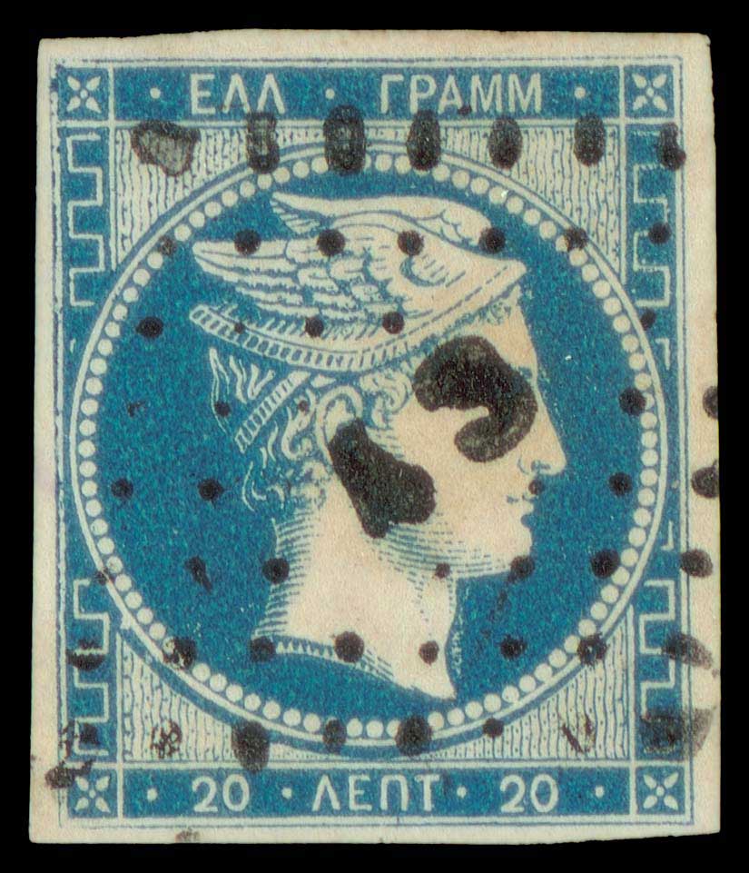 Lot 00035