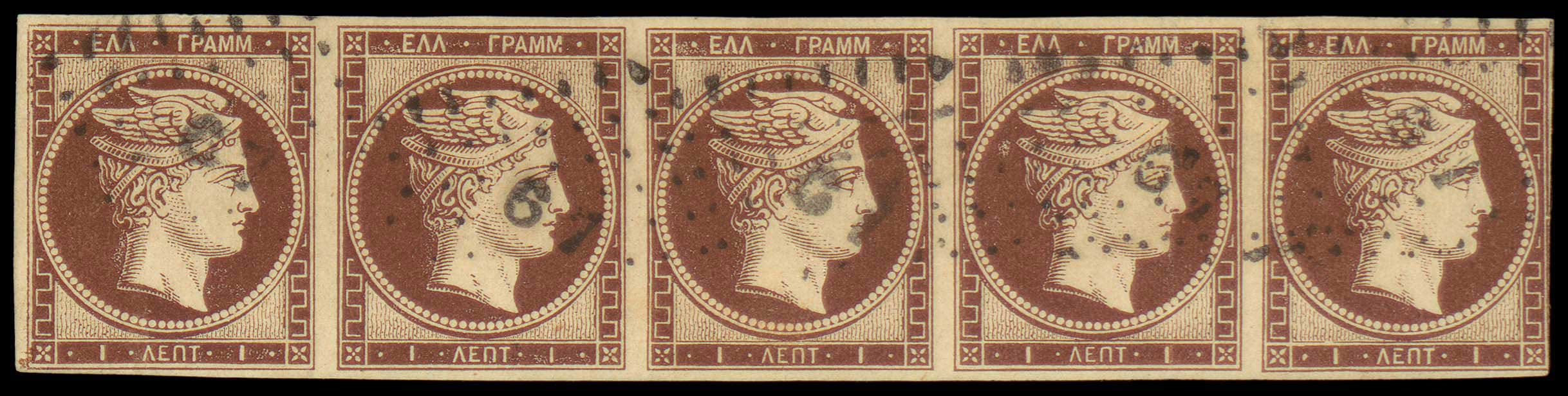 Lot 00017