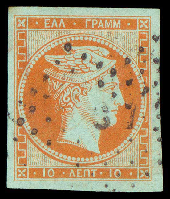 Lot 00034