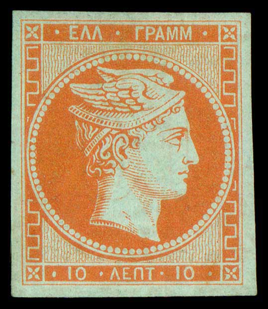 Lot 00035