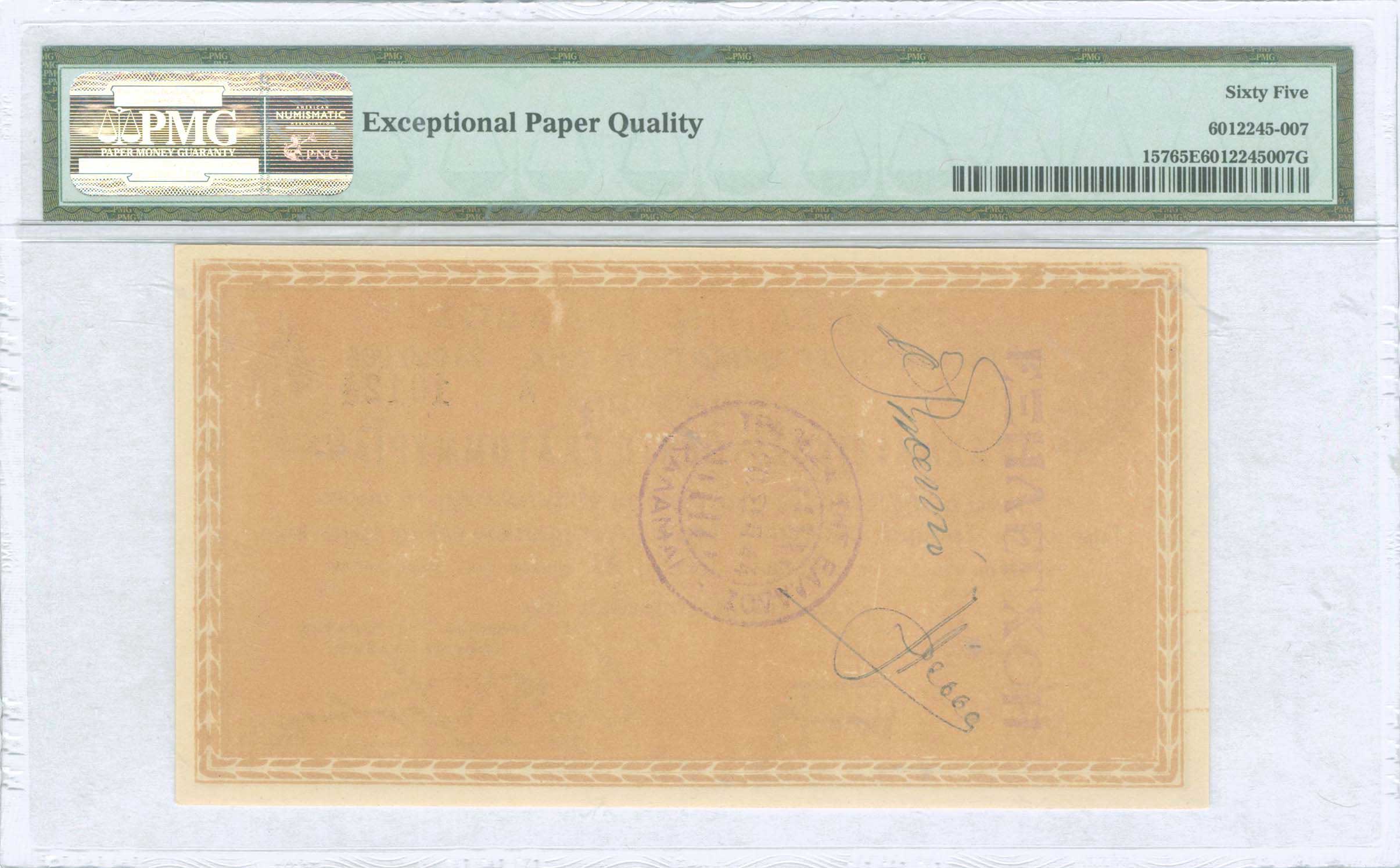 Lot 06266