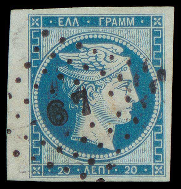 Lot 00045