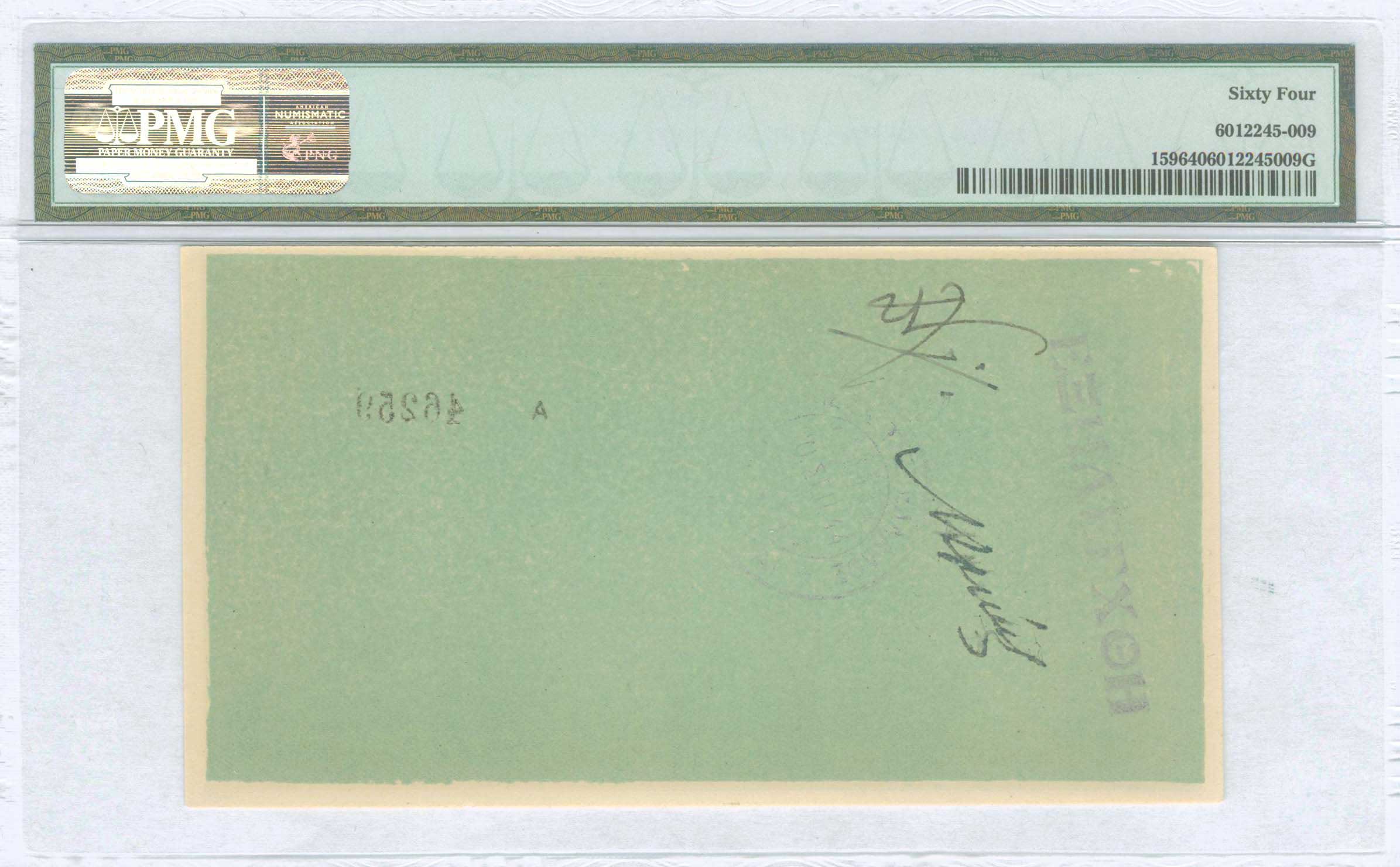 Lot 06268