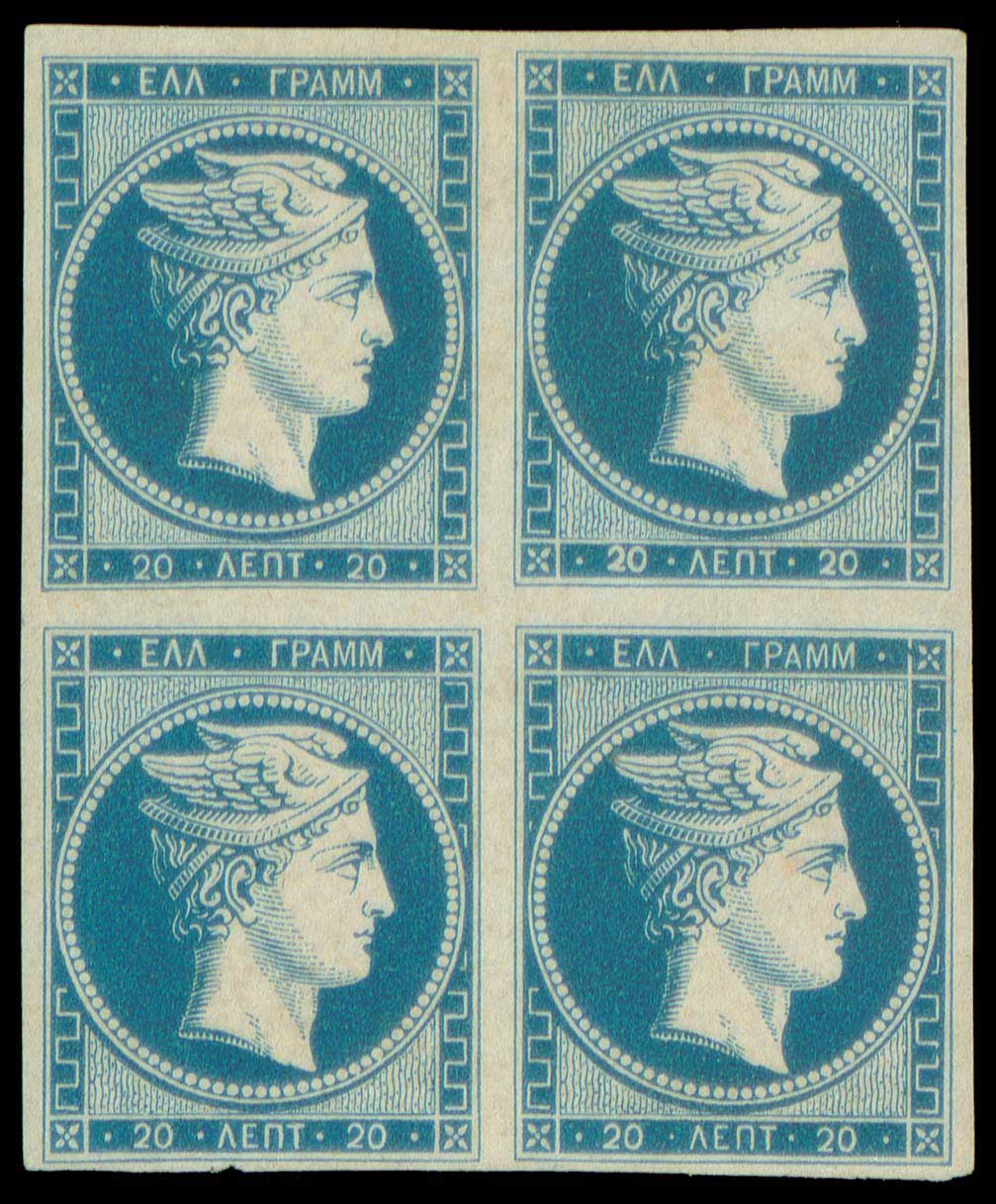 Lot 00043