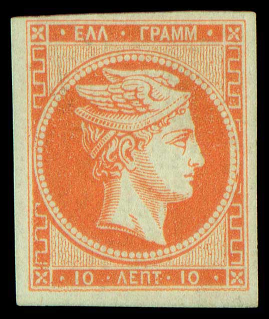 Lot 00140