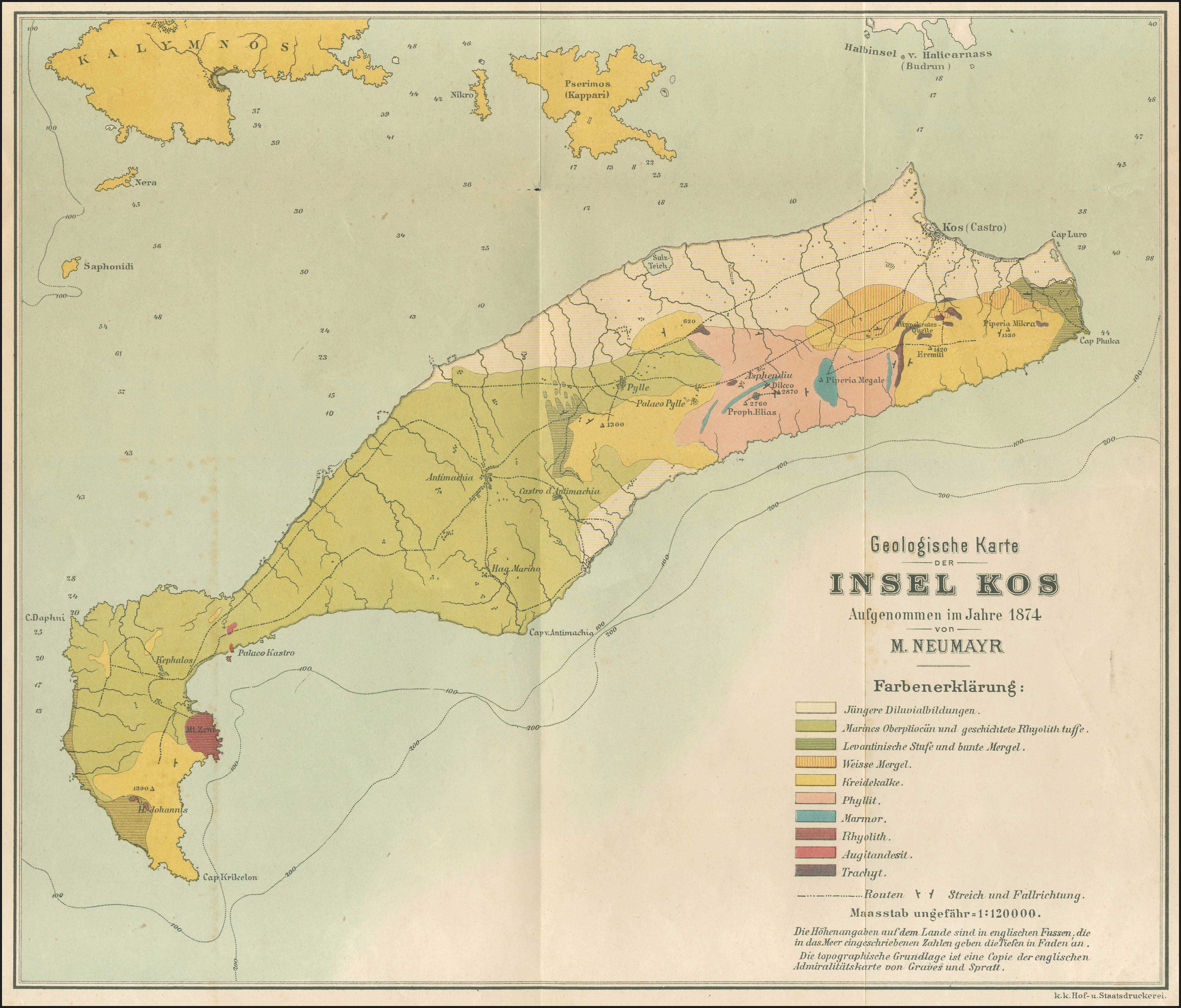 Lot 08911