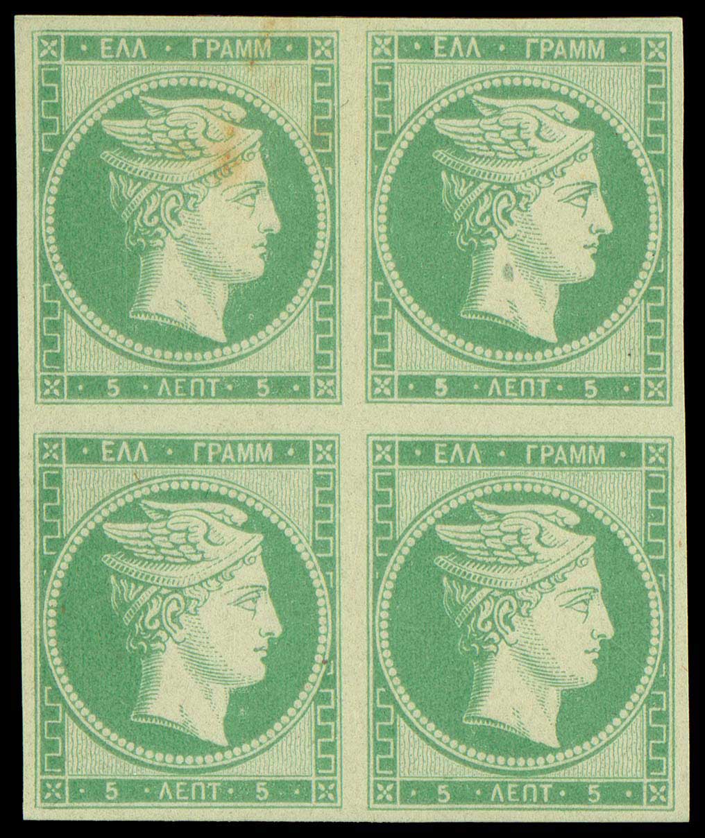 Lot 00031