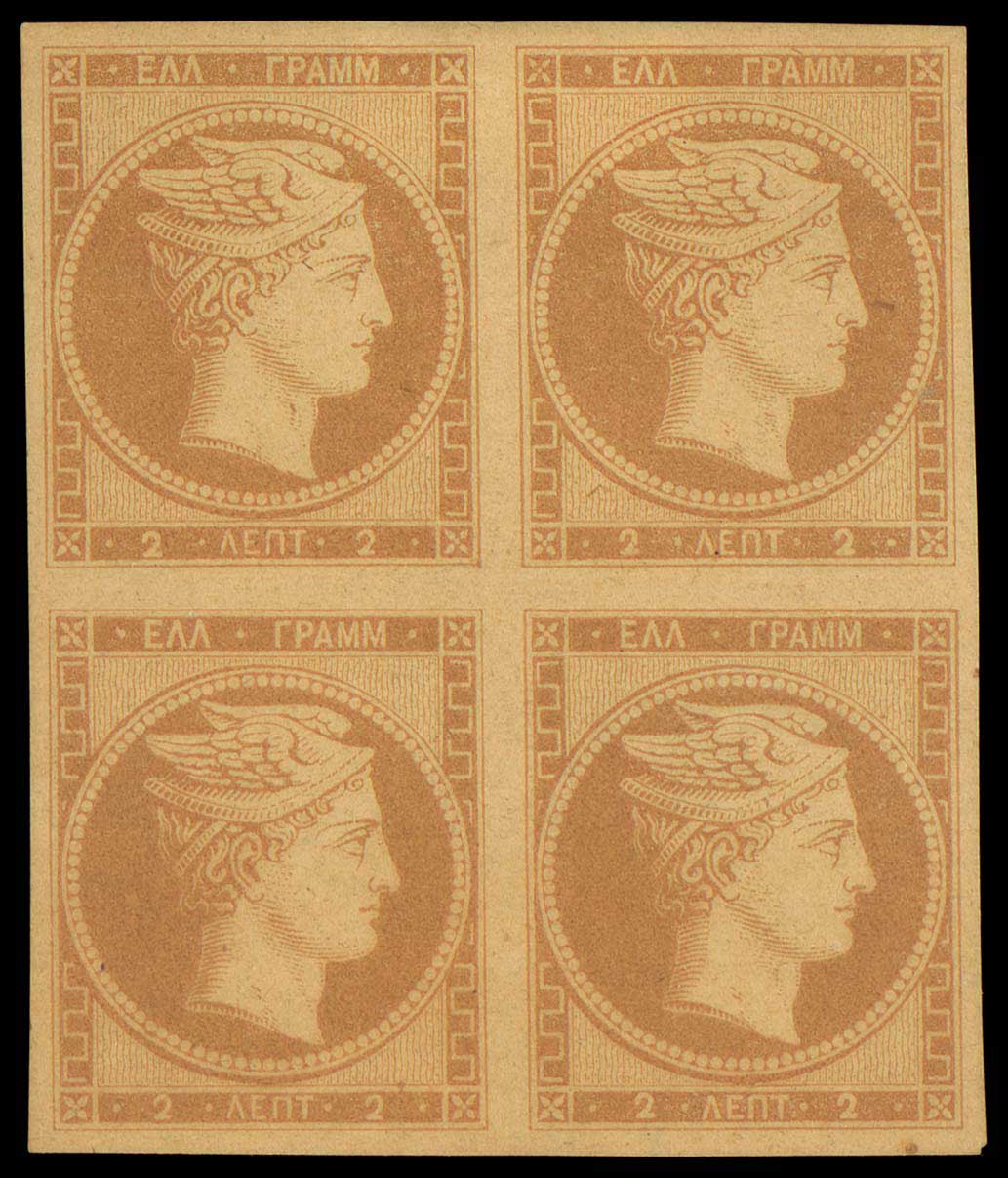 Lot 00027