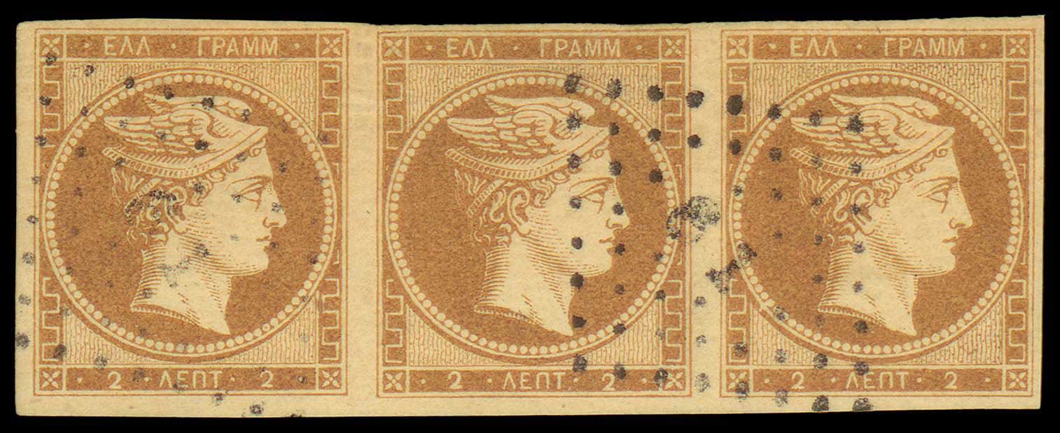 Lot 00024