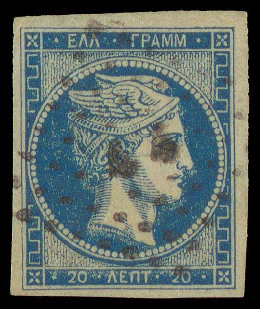 Lot 00083