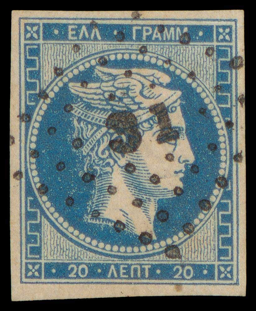 Lot 00066