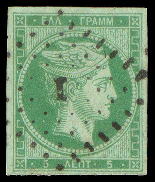 Lot 00100
