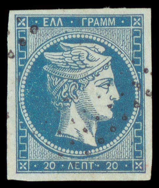 Lot 00088