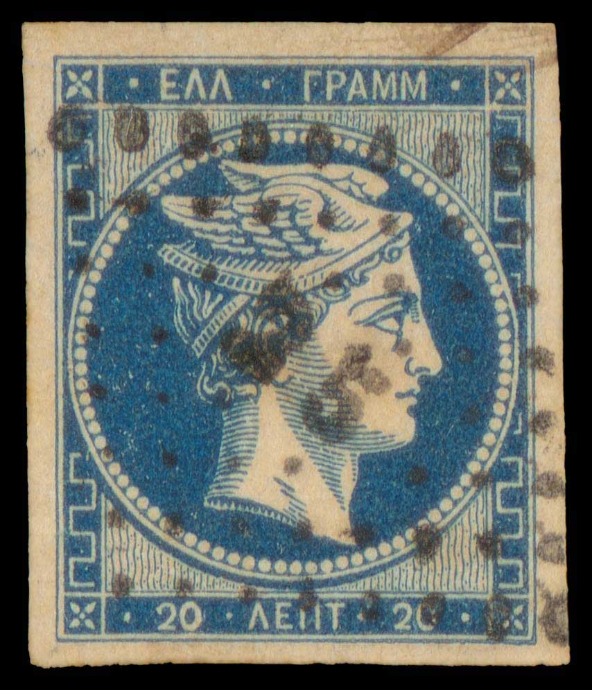 Lot 00064