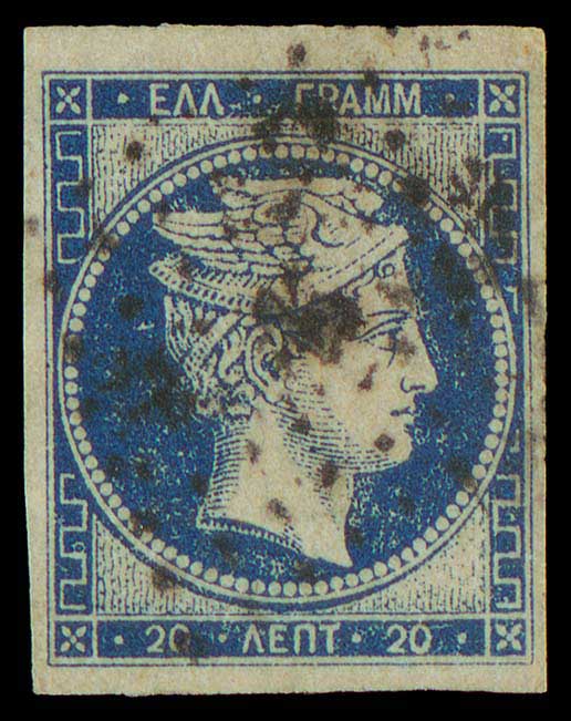 Lot 00082