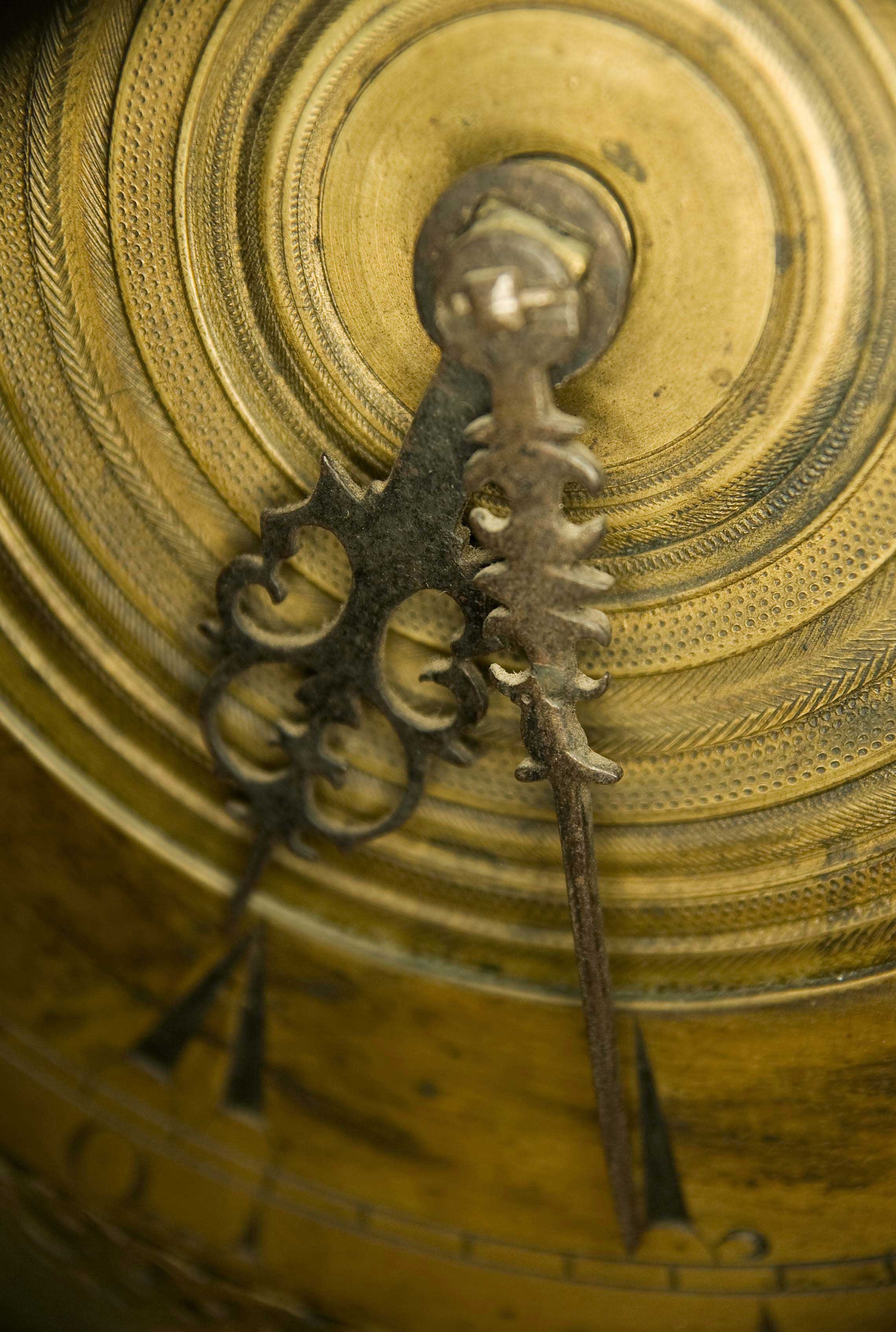 Lot 03626