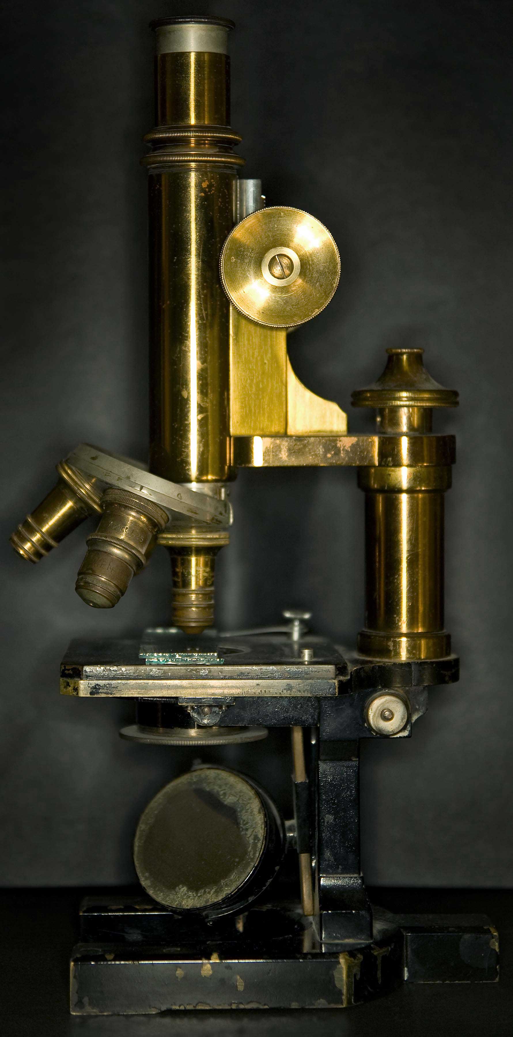 Lot 03628