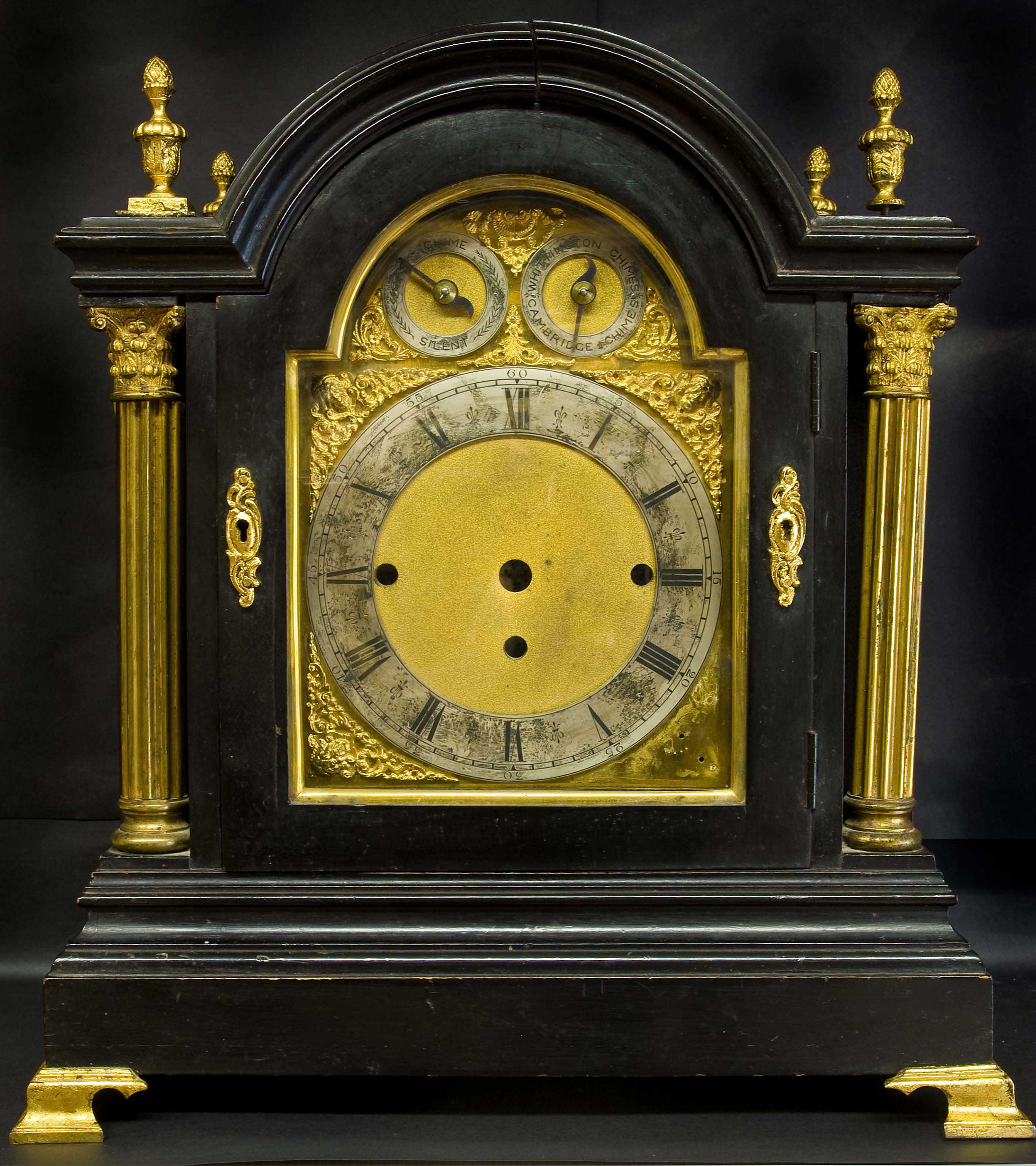 Lot 03627
