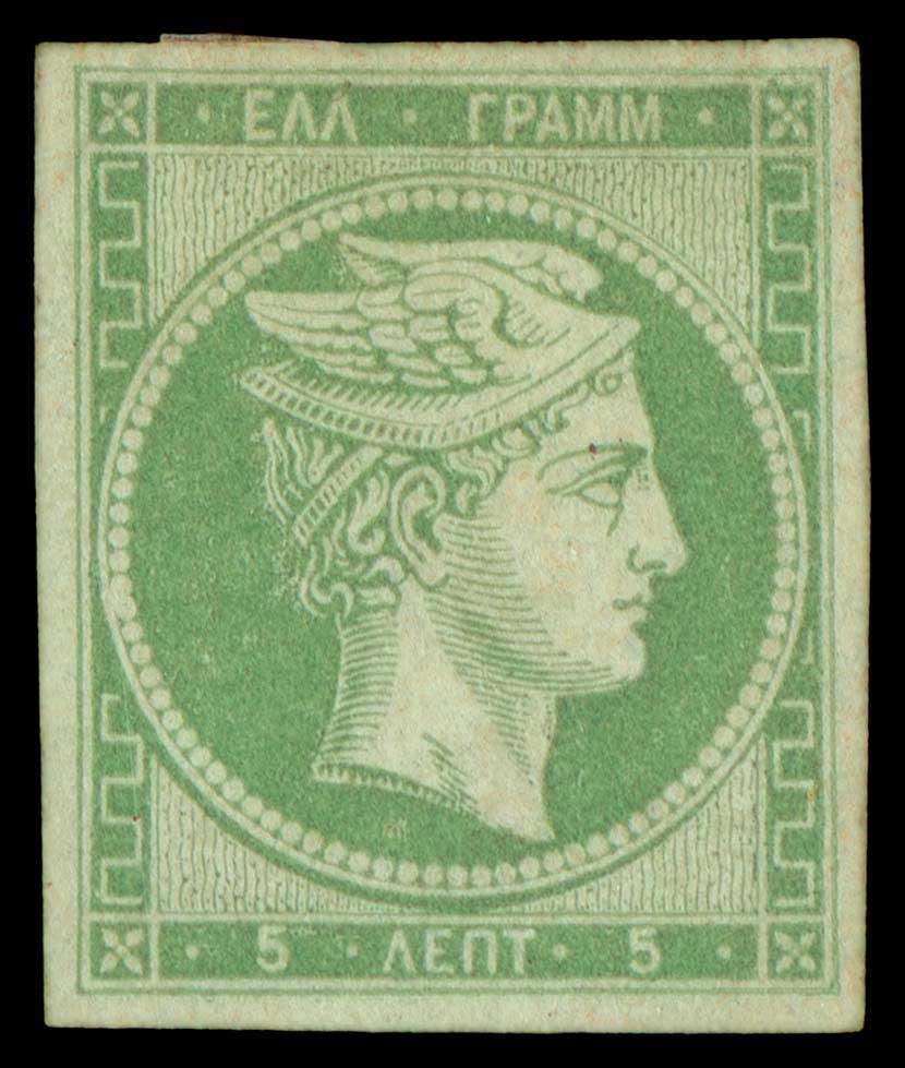 Lot 00082