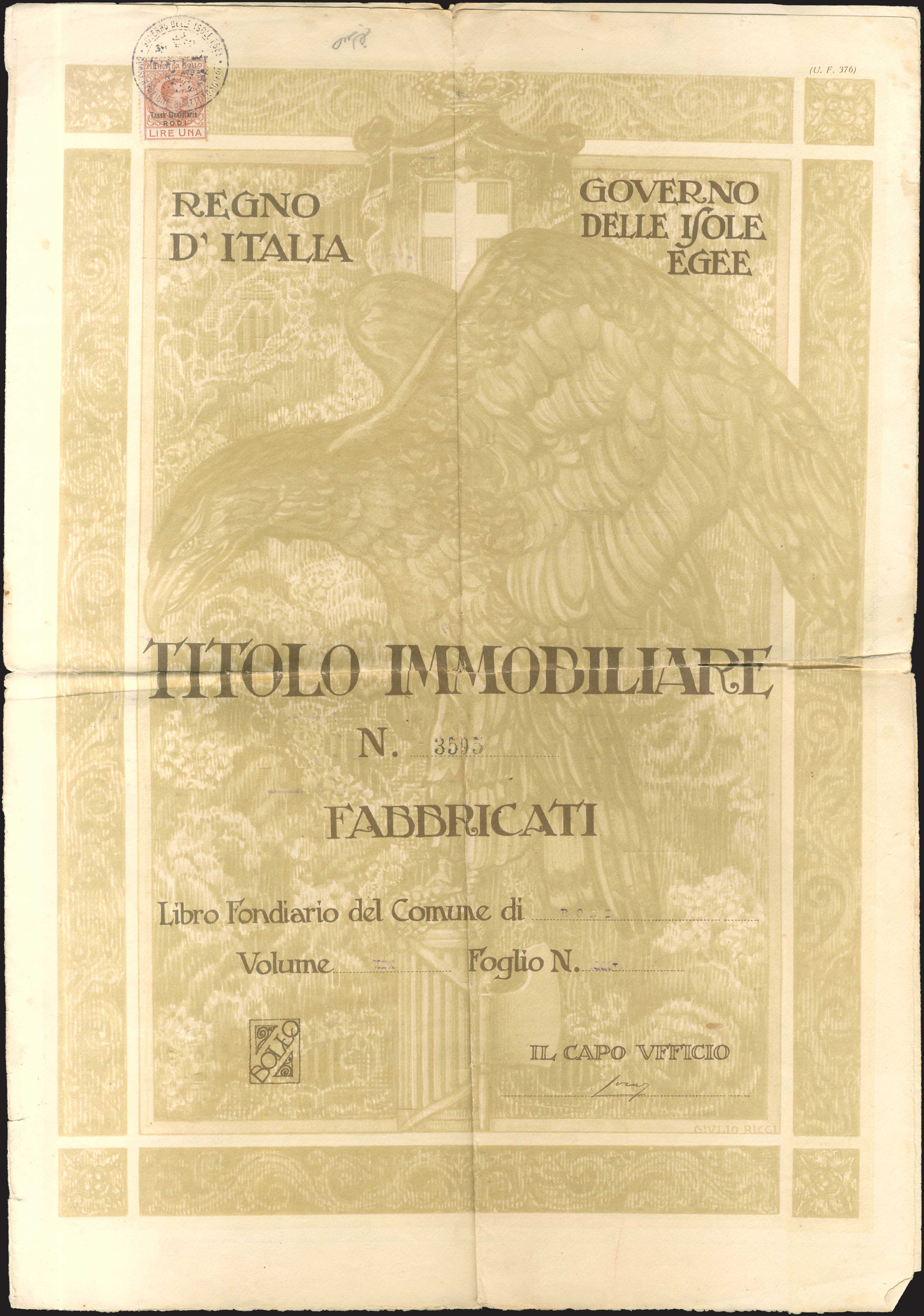 Lot 06530