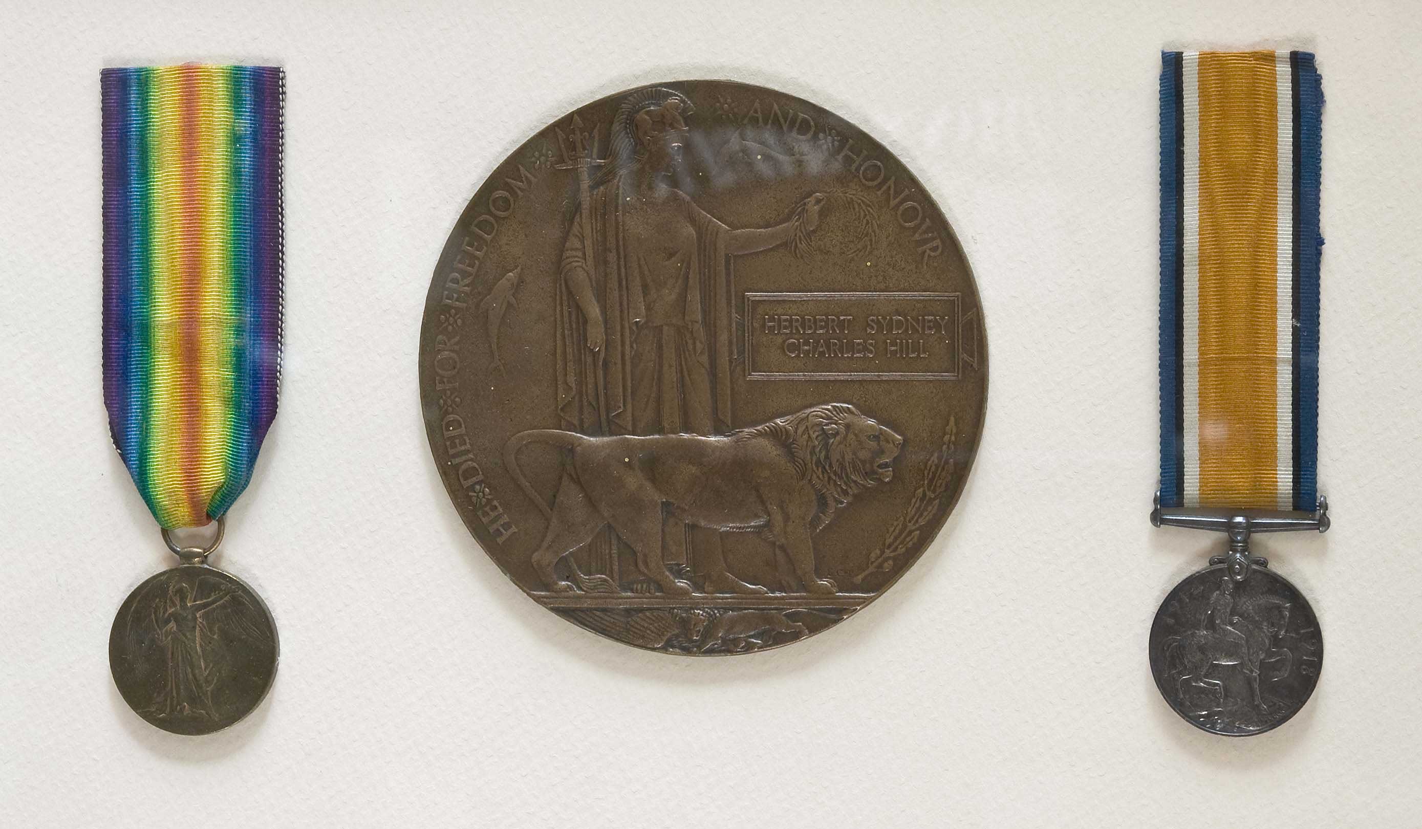 Lot 06424