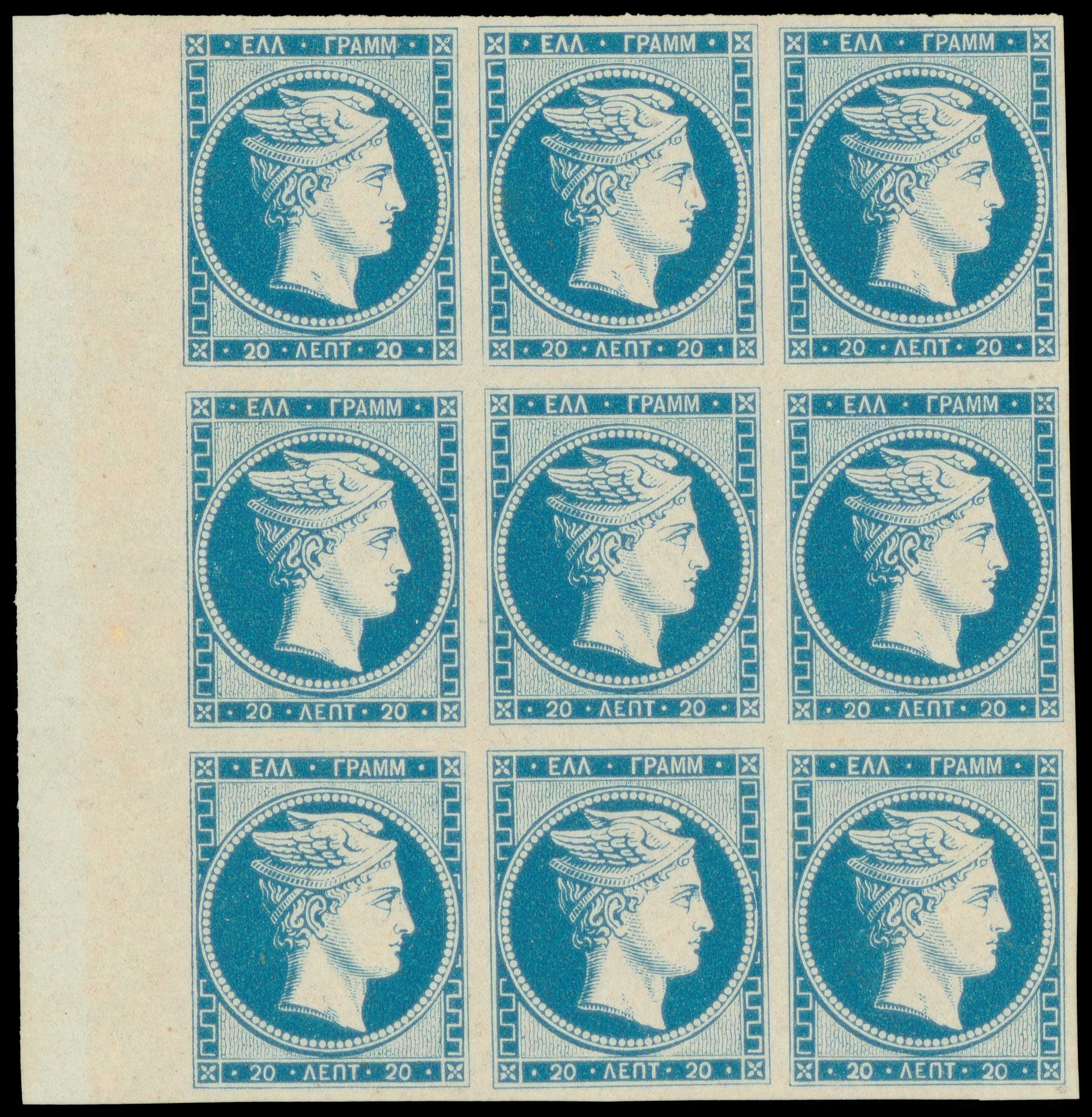 Lot 00034