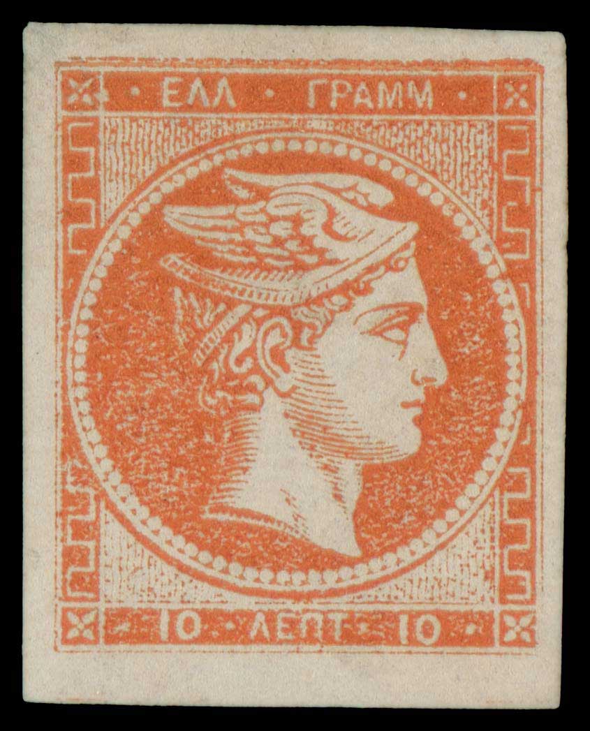 Lot 00226