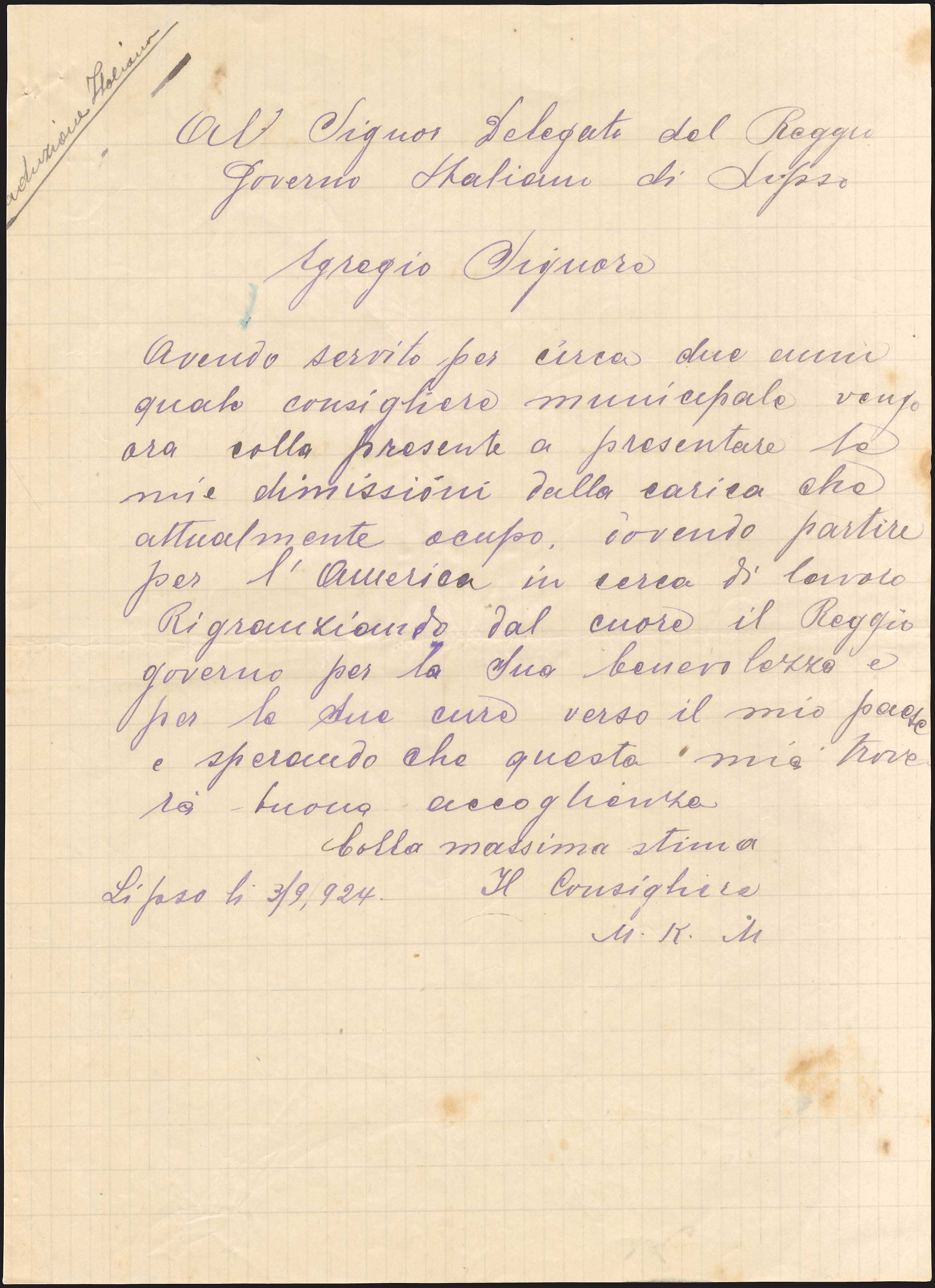 Lot 06527