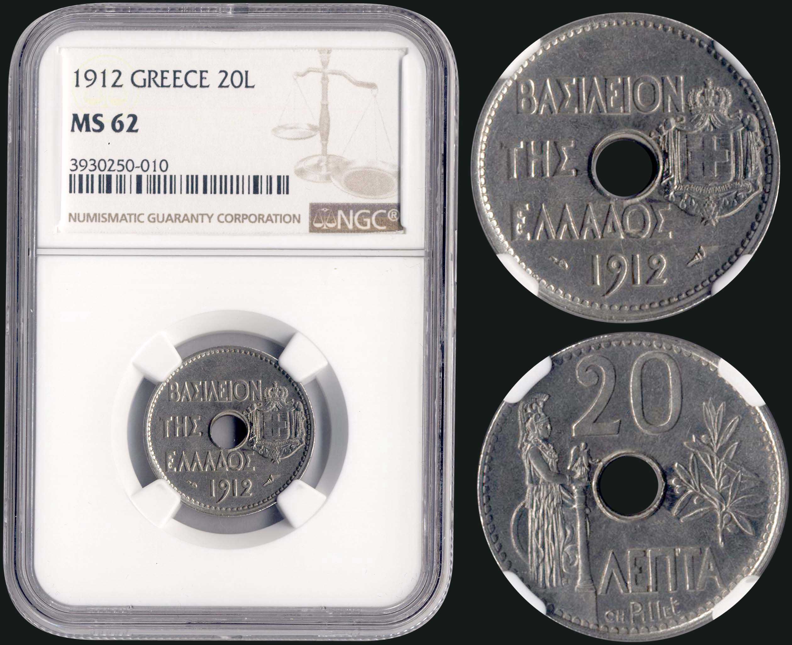 Lot 08102