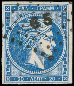 Lot 00067