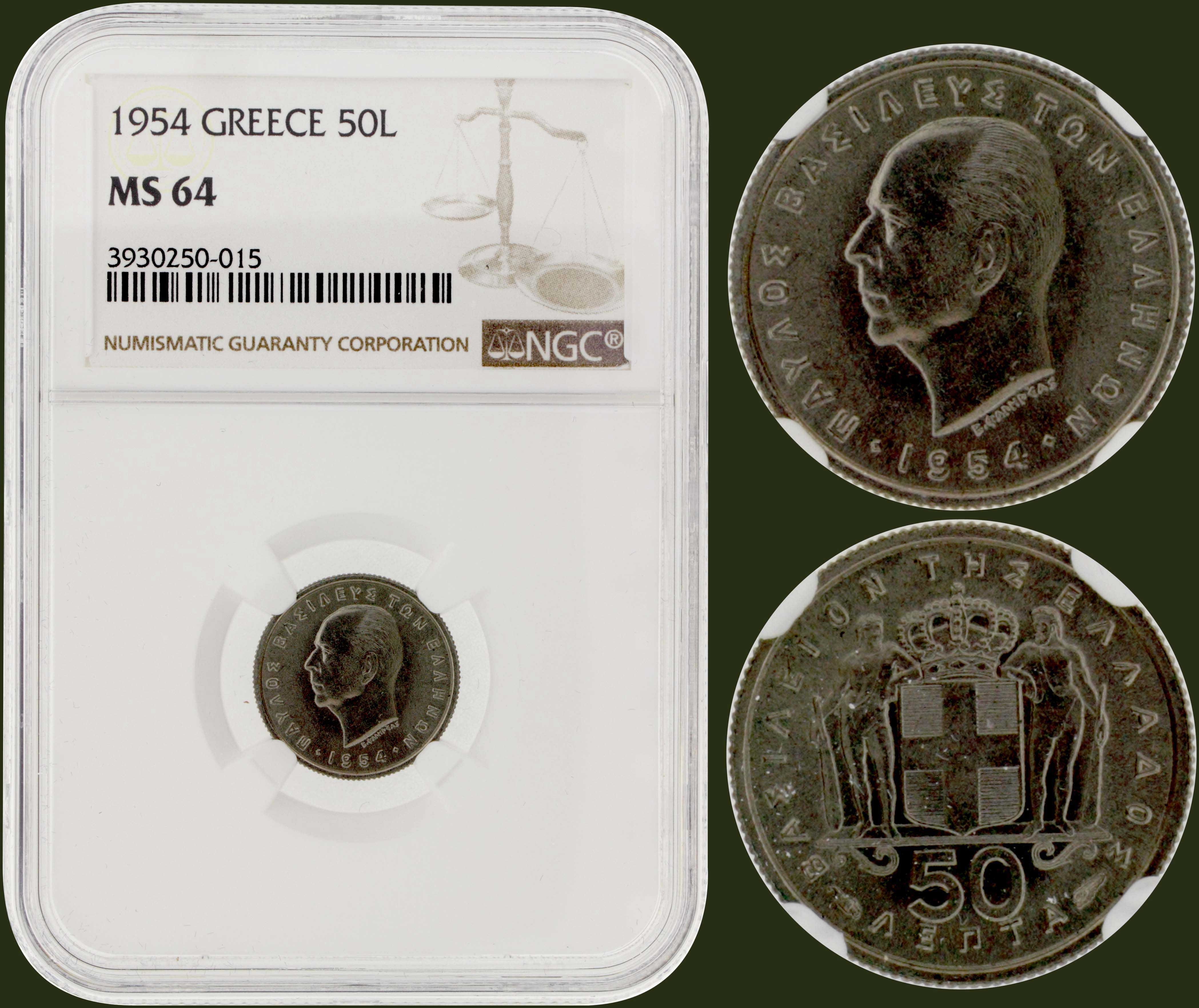Lot 06107