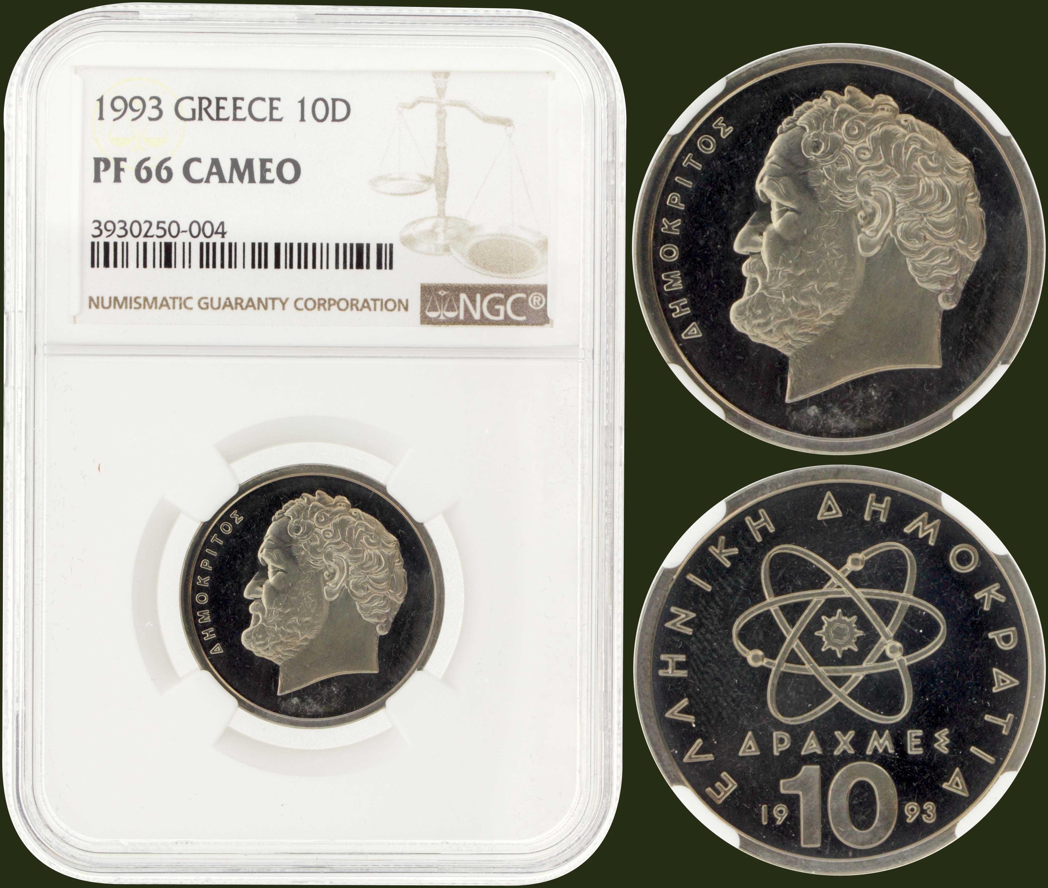 Lot 06140