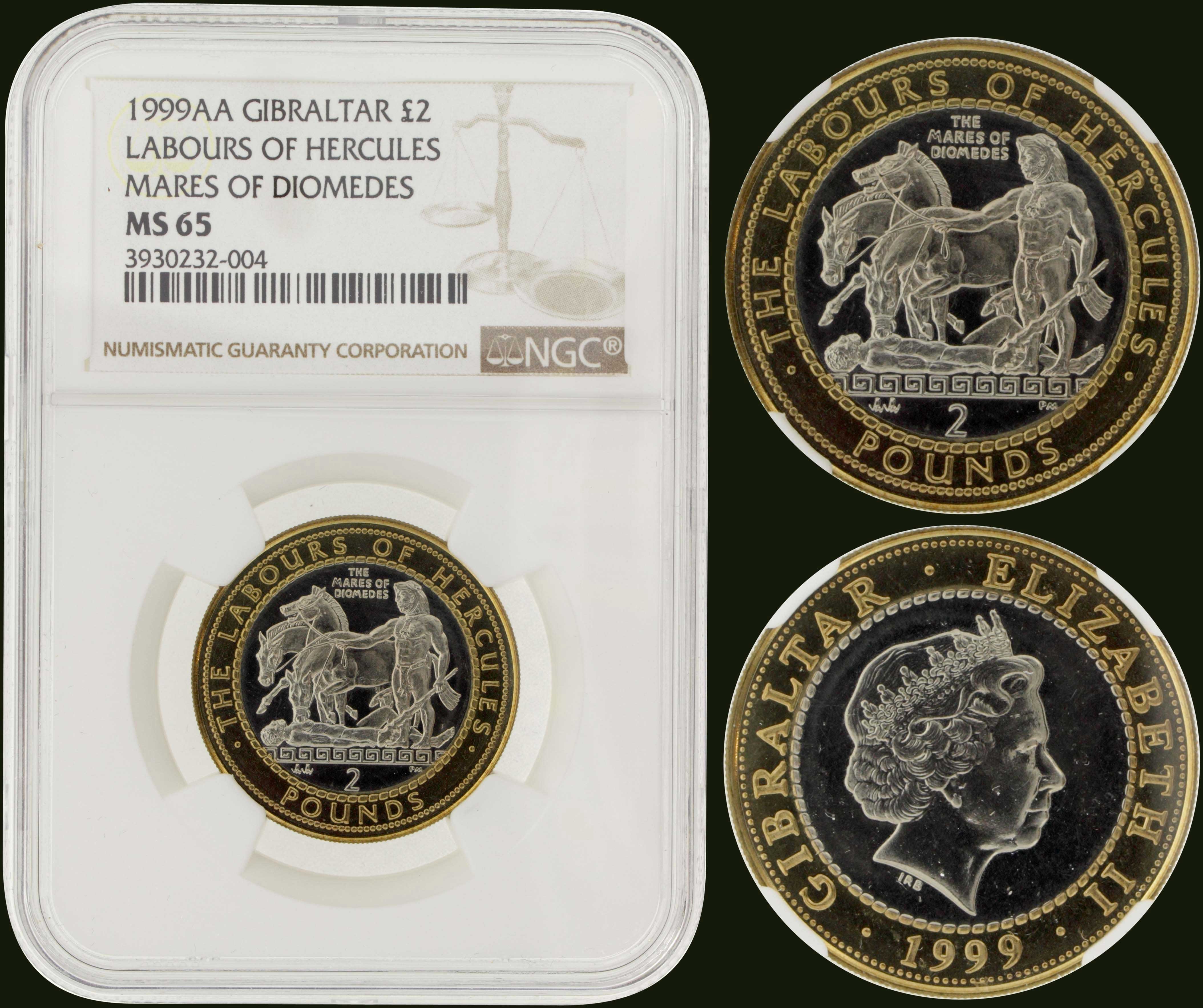 Lot 06173